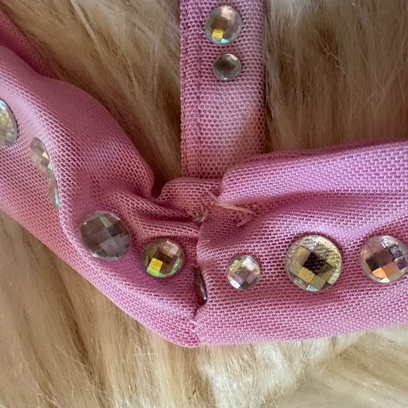 Club exx stardust showdown set - Picture 5 of 10